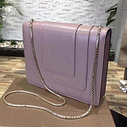 Bvlgari Serpenti Forever 5997 - 6