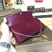 Bvlgari Serpenti Forever 6006 - 6