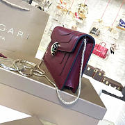 Bvlgari Serpenti Forever 6006 - 5