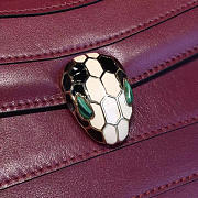 Bvlgari Serpenti Forever 6006 - 4