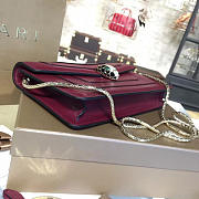 Bvlgari Serpenti Forever 6006 - 3