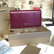 Bvlgari Serpenti Forever 6006 - 2