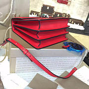 Bvlgari Serpenti Forever 6020 - 6