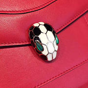Bvlgari Serpenti Forever 6020 - 3