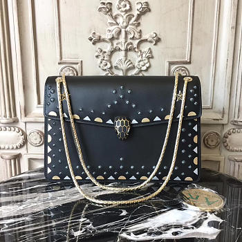 CohotBag bvlgari serpenti forever 905