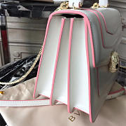 CohotBag bvlgari serpenti forever 921 - 3