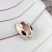 CohotBag bvlgari serpenti forever 921 - 5