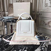 CohotBag bvlgari serpenti forever 921 - 6