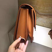 CohotBag celine leather classic box z1131 - 3