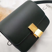 CohotBag celine leather classic box z1133 - 4