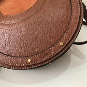 chloé cortex pixie z1251 CohotBag  - 6