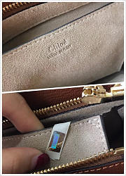 chloé cortex pixie z1251 CohotBag  - 5