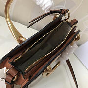 chloé cortex pixie z1251 CohotBag  - 3