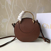 chloé cortex pixie z1251 CohotBag  - 2
