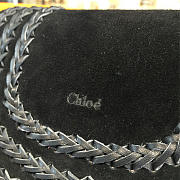 Chloe Cortex Hudson Z1272 - 2