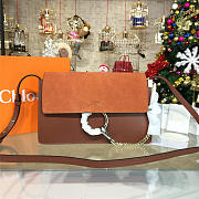 Chloé Cortex Faye Z1295 - 1