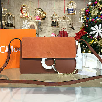 Chloé Cortex Faye Z1295