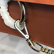 Chloé Cortex Faye Z1295 - 2