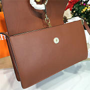 Chloé Cortex Faye Z1295 - 3