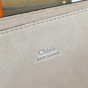 Chloé Cortex Faye Z1295 - 4