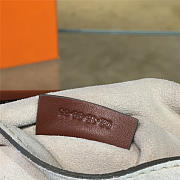 Chloé Cortex Faye Z1295 - 5