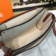 Chloé Cortex Faye Z1295 - 6