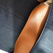 Chloé Cortex Lexa Z1360 - 2