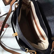 Chloé Cortex Lexa Z1360 - 3