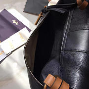 Chloé Cortex Lexa Z1360 - 4