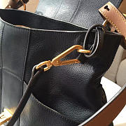 Chloé Cortex Lexa Z1360 - 5
