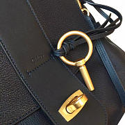 Chloé Cortex Lexa Z1360 - 6