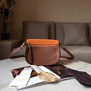 Chloe Cortex Kurtis Bag Z1370 - 5