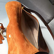 Chloe Cortex Kurtis Bag Z1370 - 2