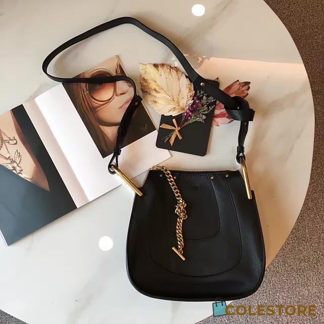 Chloe Cortex Hayley Z1381  - 1