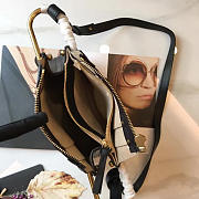 Chloe Cortex Hayley Z1381  - 2