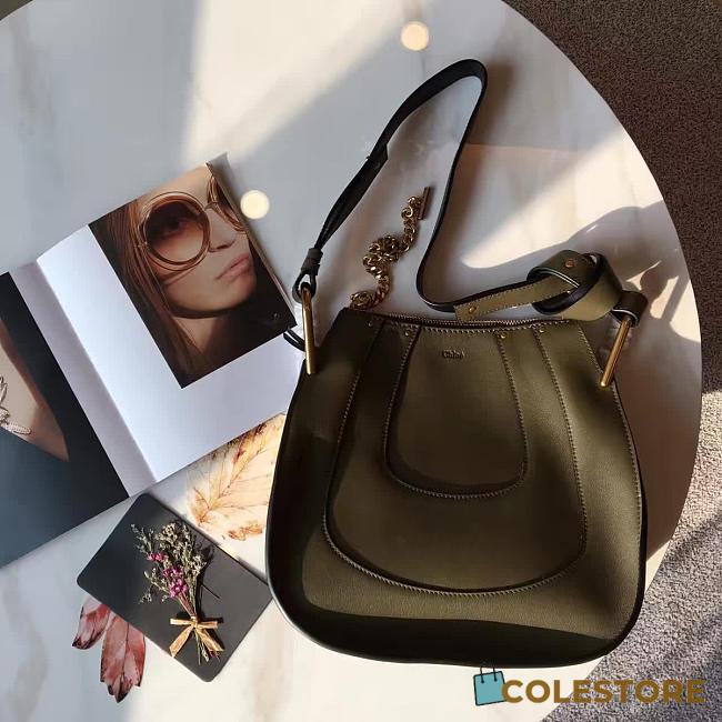 Chloe Cortex Hayley Z1396  - 1