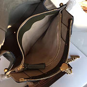 Chloe Cortex Hayley Z1396  - 2