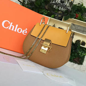 Chloé Cortex Drew Z1440 