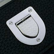CohotBag dior ever 1533 - 6