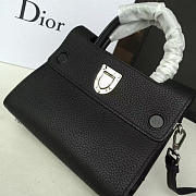 CohotBag dior ever 1533 - 5