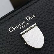 CohotBag dior ever 1533 - 3
