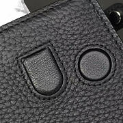 CohotBag dior ever 1533 - 2