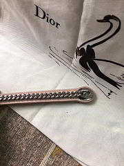 CohotBag lady dior 1583 - 3