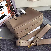 CohotBag diorissimo - 2