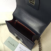 CohotBag dior handbag - 6