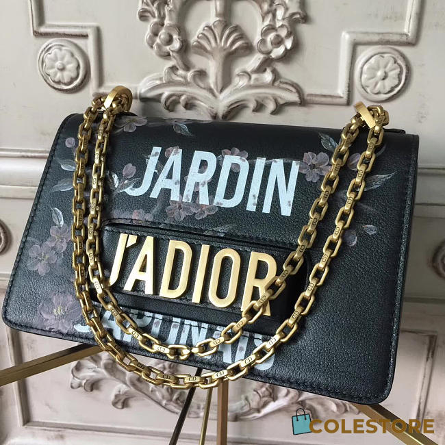 CohotBag dior jadior bag 1793 - 1