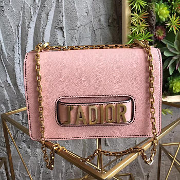 CohotBag dior jadior bag 1796