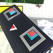 CohotBag fendi continental 1846 - 6