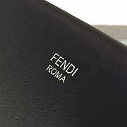 CohotBag fendi continental 1846 - 5