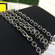 CohotBag fendi continental 1846 - 4